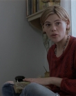 Filename=Girl_Interrupted_mp41013.jpg
Filesize=978KiB
Dimensions=1920x1080
Date added=Mar 11, 2021 Girl_Interrupted_mp41013.jpg