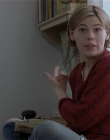 Filename=Girl_Interrupted_mp41014.jpg
Filesize=979KiB
Dimensions=1920x1080
Date added=Mar 11, 2021 Girl_Interrupted_mp41014.jpg