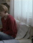 Filename=Girl_Interrupted_mp41021.jpg
Filesize=982KiB
Dimensions=1920x1080
Date added=Mar 11, 2021 Girl_Interrupted_mp41021.jpg