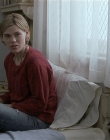 Filename=Girl_Interrupted_mp41022.jpg
Filesize=953KiB
Dimensions=1920x1080
Date added=Mar 11, 2021 Girl_Interrupted_mp41022.jpg