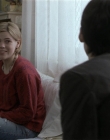 Filename=Girl_Interrupted_mp41023.jpg
Filesize=881KiB
Dimensions=1920x1080
Date added=Mar 11, 2021 Girl_Interrupted_mp41023.jpg