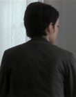 Filename=Girl_Interrupted_mp41024.jpg
Filesize=888KiB
Dimensions=1920x1080
Date added=Mar 11, 2021 Girl_Interrupted_mp41024.jpg