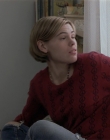 Filename=Girl_Interrupted_mp41031.jpg
Filesize=960KiB
Dimensions=1920x1080
Date added=Mar 11, 2021 Girl_Interrupted_mp41031.jpg