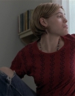 Filename=Girl_Interrupted_mp41032.jpg
Filesize=939KiB
Dimensions=1920x1080
Date added=Mar 11, 2021 Girl_Interrupted_mp41032.jpg