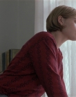 Filename=Girl_Interrupted_mp41033.jpg
Filesize=936KiB
Dimensions=1920x1080
Date added=Mar 11, 2021 Girl_Interrupted_mp41033.jpg