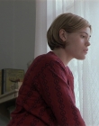 Filename=Girl_Interrupted_mp41034.jpg
Filesize=990KiB
Dimensions=1920x1080
Date added=Mar 11, 2021 Girl_Interrupted_mp41034.jpg