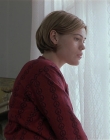 Filename=Girl_Interrupted_mp41035.jpg
Filesize=1031KiB
Dimensions=1920x1080
Date added=Mar 11, 2021 Girl_Interrupted_mp41035.jpg