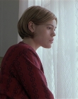 Filename=Girl_Interrupted_mp41036.jpg
Filesize=1054KiB
Dimensions=1920x1080
Date added=Mar 11, 2021 Girl_Interrupted_mp41036.jpg
