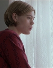 Filename=Girl_Interrupted_mp41037.jpg
Filesize=1053KiB
Dimensions=1920x1080
Date added=Mar 11, 2021 Girl_Interrupted_mp41037.jpg