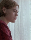 Filename=Girl_Interrupted_mp41038.jpg
Filesize=1052KiB
Dimensions=1920x1080
Date added=Mar 11, 2021 Girl_Interrupted_mp41038.jpg