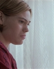Filename=Girl_Interrupted_mp41039.jpg
Filesize=1075KiB
Dimensions=1920x1080
Date added=Mar 11, 2021 Girl_Interrupted_mp41039.jpg
