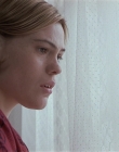 Filename=Girl_Interrupted_mp41040.jpg
Filesize=1090KiB
Dimensions=1920x1080
Date added=Mar 11, 2021 Girl_Interrupted_mp41040.jpg