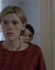 Filename=Girl_Interrupted_mp41055.jpg
Filesize=1009KiB
Dimensions=1920x1080
Date added=Mar 11, 2021 Girl_Interrupted_mp41055.jpg