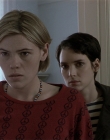 Filename=Girl_Interrupted_mp41057.jpg
Filesize=977KiB
Dimensions=1920x1080
Date added=Mar 11, 2021 Girl_Interrupted_mp41057.jpg