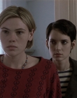 Filename=Girl_Interrupted_mp41075.jpg
Filesize=962KiB
Dimensions=1920x1080
Date added=Mar 11, 2021 Girl_Interrupted_mp41075.jpg