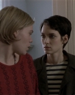 Filename=Girl_Interrupted_mp41079.jpg
Filesize=943KiB
Dimensions=1920x1080
Date added=Mar 11, 2021 Girl_Interrupted_mp41079.jpg