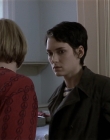 Filename=Girl_Interrupted_mp41080.jpg
Filesize=885KiB
Dimensions=1920x1080
Date added=Mar 11, 2021 Girl_Interrupted_mp41080.jpg