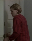Filename=Girl_Interrupted_mp41083.jpg
Filesize=928KiB
Dimensions=1920x1080
Date added=Mar 11, 2021 Girl_Interrupted_mp41083.jpg