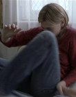 Filename=Girl_Interrupted_mp41087.jpg
Filesize=938KiB
Dimensions=1920x1080
Date added=Mar 11, 2021 Girl_Interrupted_mp41087.jpg