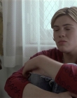 Filename=Girl_Interrupted_mp41092.jpg
Filesize=1077KiB
Dimensions=1920x1080
Date added=Mar 11, 2021 Girl_Interrupted_mp41092.jpg
