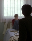 Filename=Girl_Interrupted_mp41164.jpg
Filesize=889KiB
Dimensions=1920x1080
Date added=Mar 11, 2021 Girl_Interrupted_mp41164.jpg