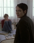 Filename=Girl_Interrupted_mp41165.jpg
Filesize=982KiB
Dimensions=1920x1080
Date added=Mar 11, 2021 Girl_Interrupted_mp41165.jpg