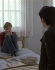 Filename=Girl_Interrupted_mp41166.jpg
Filesize=1063KiB
Dimensions=1920x1080
Date added=Mar 11, 2021 Girl_Interrupted_mp41166.jpg