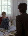 Filename=Girl_Interrupted_mp41167.jpg
Filesize=1112KiB
Dimensions=1920x1080
Date added=Mar 11, 2021 Girl_Interrupted_mp41167.jpg