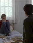 Filename=Girl_Interrupted_mp41168.jpg
Filesize=1128KiB
Dimensions=1920x1080
Date added=Mar 11, 2021 Girl_Interrupted_mp41168.jpg