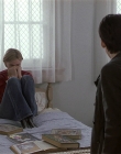 Filename=Girl_Interrupted_mp41169.jpg
Filesize=1129KiB
Dimensions=1920x1080
Date added=Mar 11, 2021 Girl_Interrupted_mp41169.jpg