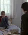 Filename=Girl_Interrupted_mp41170.jpg
Filesize=1091KiB
Dimensions=1920x1080
Date added=Mar 11, 2021 Girl_Interrupted_mp41170.jpg