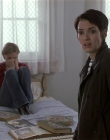 Filename=Girl_Interrupted_mp41173.jpg
Filesize=1032KiB
Dimensions=1920x1080
Date added=Mar 11, 2021 Girl_Interrupted_mp41173.jpg