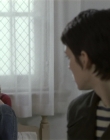 Filename=Girl_Interrupted_mp41180.jpg
Filesize=934KiB
Dimensions=1920x1080
Date added=Mar 11, 2021 Girl_Interrupted_mp41180.jpg