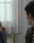 Filename=Girl_Interrupted_mp41181.jpg
Filesize=1043KiB
Dimensions=1920x1080
Date added=Mar 11, 2021 Girl_Interrupted_mp41181.jpg