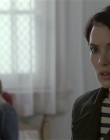 Filename=Girl_Interrupted_mp41182.jpg
Filesize=938KiB
Dimensions=1920x1080
Date added=Mar 11, 2021 Girl_Interrupted_mp41182.jpg
