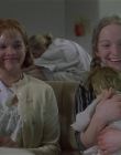 Filename=Girl_Interrupted_mp41188.jpg
Filesize=1003KiB
Dimensions=1920x1080
Date added=Mar 11, 2021 Girl_Interrupted_mp41188.jpg