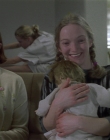 Filename=Girl_Interrupted_mp41189.jpg
Filesize=1015KiB
Dimensions=1920x1080
Date added=Mar 11, 2021 Girl_Interrupted_mp41189.jpg