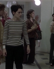 Filename=Girl_Interrupted_mp41240.jpg
Filesize=993KiB
Dimensions=1920x1080
Date added=Mar 11, 2021 Girl_Interrupted_mp41240.jpg