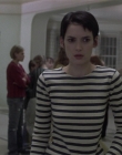 Filename=Girl_Interrupted_mp41245.jpg
Filesize=984KiB
Dimensions=1920x1080
Date added=Mar 11, 2021 Girl_Interrupted_mp41245.jpg