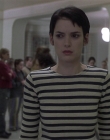 Filename=Girl_Interrupted_mp41247.jpg
Filesize=987KiB
Dimensions=1920x1080
Date added=Mar 11, 2021 Girl_Interrupted_mp41247.jpg