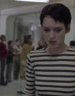 Filename=Girl_Interrupted_mp41250.jpg
Filesize=1008KiB
Dimensions=1920x1080
Date added=Mar 11, 2021 Girl_Interrupted_mp41250.jpg