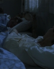 Filename=Girl_Interrupted_mp41349.jpg
Filesize=872KiB
Dimensions=1920x1080
Date added=Mar 11, 2021 Girl_Interrupted_mp41349.jpg