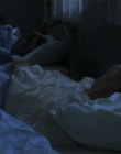 Filename=Girl_Interrupted_mp41350.jpg
Filesize=860KiB
Dimensions=1920x1080
Date added=Mar 11, 2021 Girl_Interrupted_mp41350.jpg