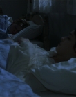 Filename=Girl_Interrupted_mp41351.jpg
Filesize=861KiB
Dimensions=1920x1080
Date added=Mar 11, 2021 Girl_Interrupted_mp41351.jpg