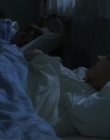 Filename=Girl_Interrupted_mp41353.jpg
Filesize=857KiB
Dimensions=1920x1080
Date added=Mar 11, 2021 Girl_Interrupted_mp41353.jpg