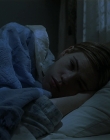 Filename=Girl_Interrupted_mp41364.jpg
Filesize=914KiB
Dimensions=1920x1080
Date added=Mar 11, 2021 Girl_Interrupted_mp41364.jpg