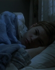 Filename=Girl_Interrupted_mp41366.jpg
Filesize=915KiB
Dimensions=1920x1080
Date added=Mar 11, 2021 Girl_Interrupted_mp41366.jpg