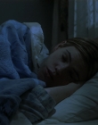 Filename=Girl_Interrupted_mp41368.jpg
Filesize=915KiB
Dimensions=1920x1080
Date added=Mar 11, 2021 Girl_Interrupted_mp41368.jpg