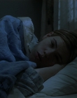 Filename=Girl_Interrupted_mp41371.jpg
Filesize=907KiB
Dimensions=1920x1080
Date added=Mar 11, 2021 Girl_Interrupted_mp41371.jpg