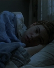 Filename=Girl_Interrupted_mp41373.jpg
Filesize=902KiB
Dimensions=1920x1080
Date added=Mar 11, 2021 Girl_Interrupted_mp41373.jpg